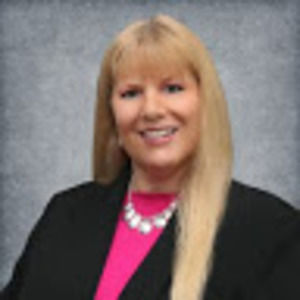 Meet your Posher, Jacki